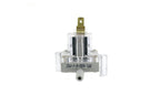 Cutera XEO Laser System PARTS Pressure Switch Module MPL-600-G-1-PS1 AS IS