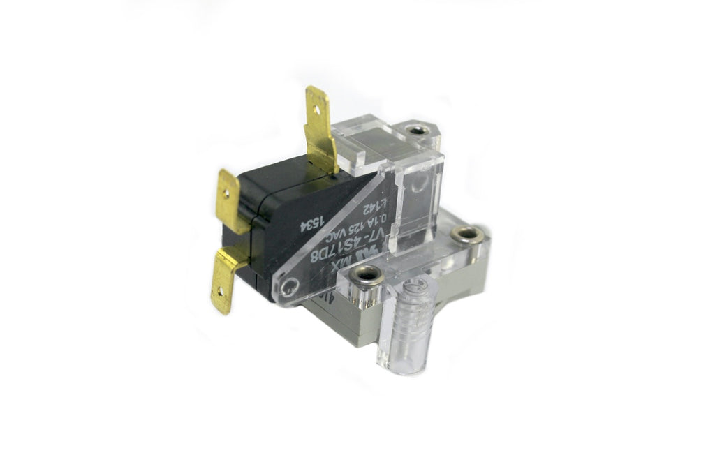 Cutera XEO Laser System PARTS Pressure Switch Module MPL-600-G-1-PS1 AS IS