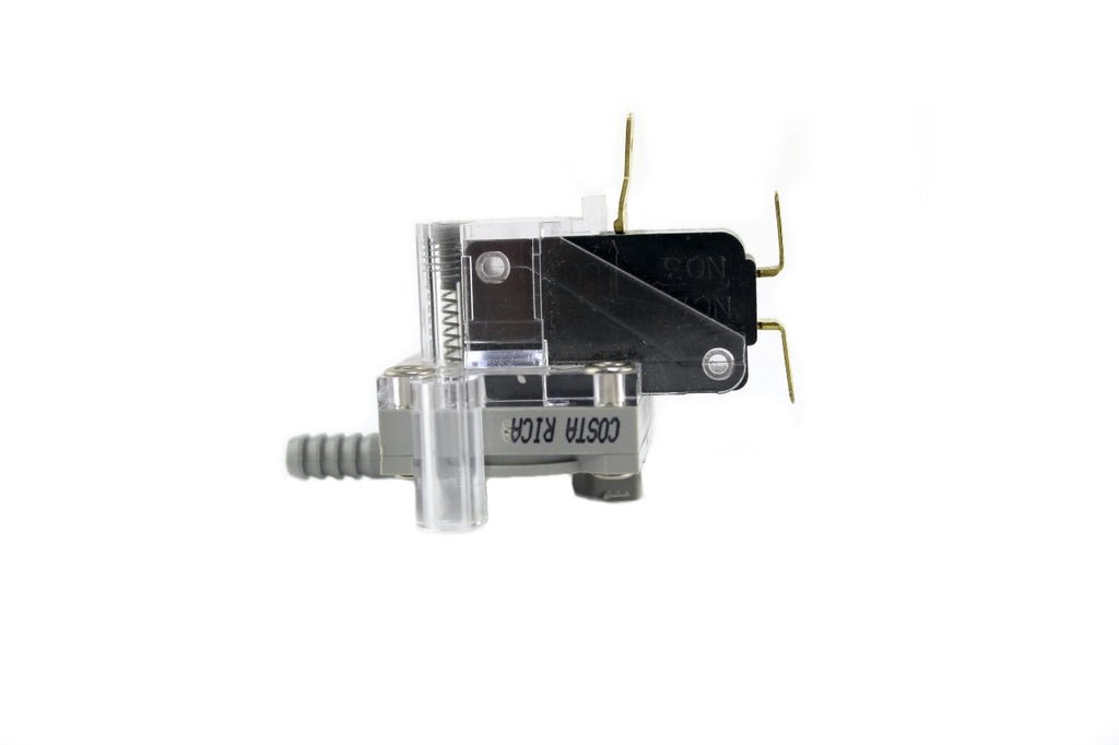 Cutera XEO Laser System PARTS Pressure Switch Module MPL-600-G-1-PS1 AS IS