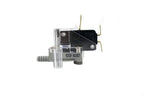 Cutera XEO Laser System PARTS Pressure Switch Module MPL-600-G-1-PS1 AS IS