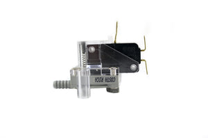 Cutera XEO Laser System PARTS Pressure Switch Module MPL-600-G-1-PS1 AS IS