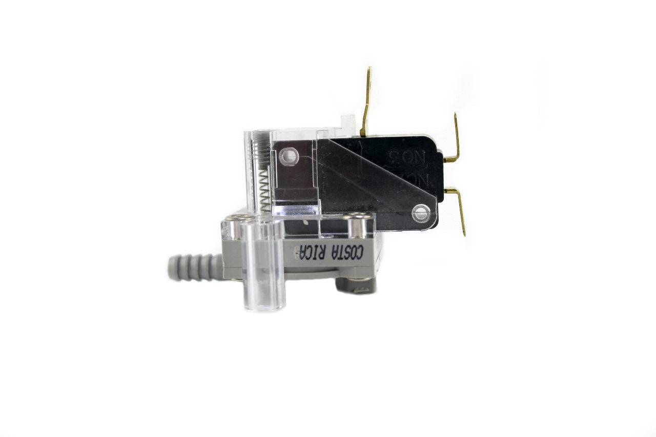 Cutera XEO Laser System PARTS Pressure Switch Module MPL-600-G-1-PS1 AS IS