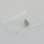 Envy Medical 03471-00 SilkPeel MD SMOOTH 9mm Tip Treatment Head Silk Peel