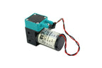 Lumenis LightSheer EPI Handpiece Diaphragm Water Pump PML 3194-NF 11 AS IS