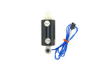 Palomar Star Lux 300 500 Aspire Lamp Flow Switch 1.25 Ipm M-60-V21-02-002