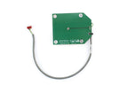 Lumenis LightSheer ET Laser Energy Meter Assembly 50-02896-00.AA PARTS As Is