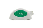 Palomar Lux G IPL Acne Handpiece Treatment Head Shell Housing Cover
