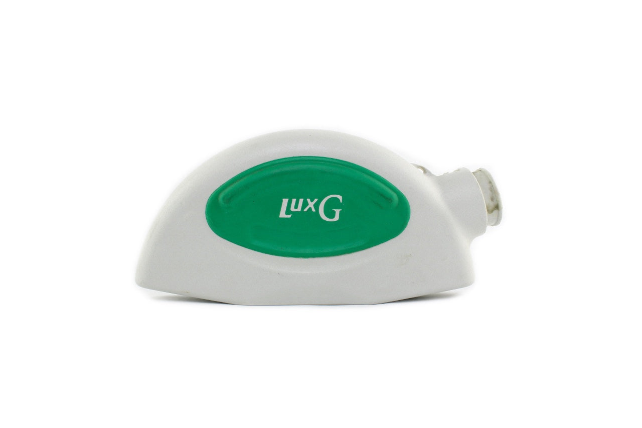Palomar Lux G IPL Acne Handpiece Treatment Head Shell Housing Cover