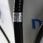2015 Candela Nordlys Ellipse IPL Laser Vascular Lesion Photo Rejuvenation System