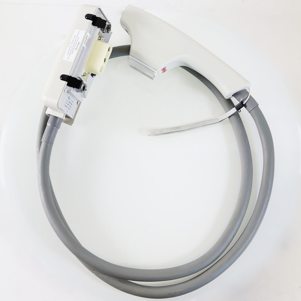 2015 Sciton Profile BBLs Laser Broad Band Light Pigment Hair Removal Vascular