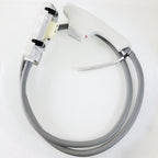 2015 Sciton Profile BBLs Laser Broad Band Light Pigment Hair Removal Vascular