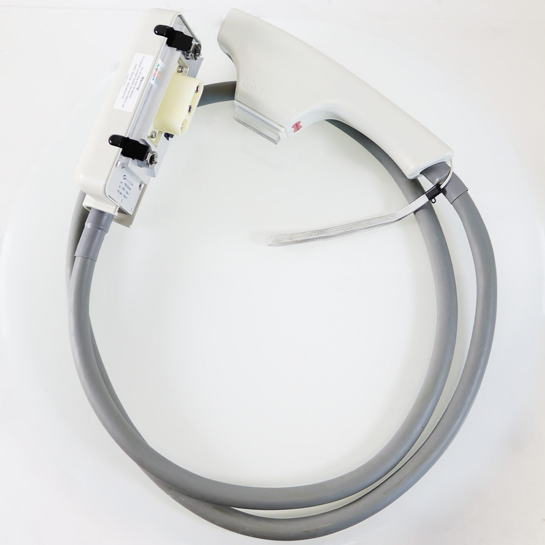 2015 Sciton Profile BBLs Laser Broad Band Light Pigment Hair Removal Vascular