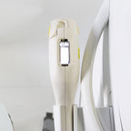 2021 Lumenis Stellar M22 Laser Fully Loaded System ResurFX Stellar IPL Nd YAG
