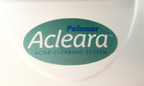 Palomar ACLEARA TheraClear Acne Skin Clearing IPL Laser Treatment Lesion Theravant