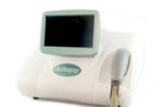 Palomar ACLEARA TheraClear Acne Skin Clearing IPL Laser Treatment Lesion Theravant
