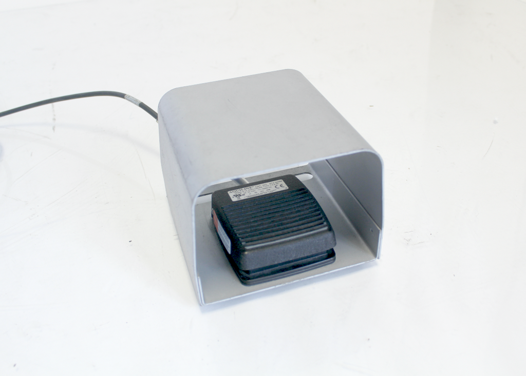 2017 Cutera EXCEL HR Laser 1064nm Nd:YAG Alexandrite High Volume Hair Removal