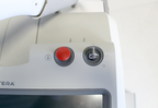 2017 Cutera EXCEL HR Laser 1064nm Nd:YAG Alexandrite High Volume Hair Removal