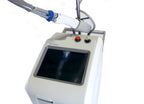 2017 Cutera EXCEL HR Laser 1064nm Nd:YAG Alexandrite High Volume Hair Removal