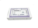 Zeltiq Coolsculpting Cool Advantage Gasket Pack of 8 PN: BRZ-LN1-160-008