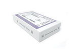 Zeltiq Coolsculpting Cool Advantage Gasket Pack of 8 PN: BRZ-LN1-160-008