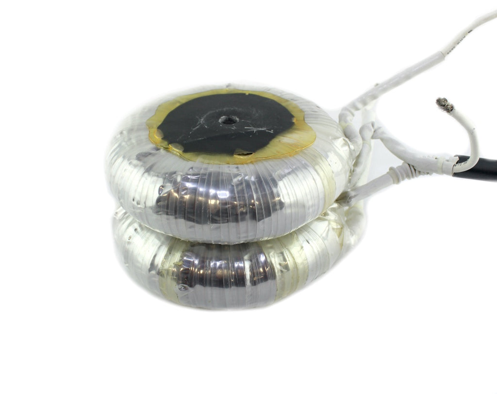 Cutera Xeo CoolGlide Cool Glide Laser MAIN TRANSFORMER Electrical PN:55-100-0130