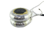 Cutera Xeo CoolGlide Cool Glide Laser MAIN TRANSFORMER Electrical PN:55-100-0130
