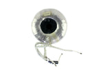 Cutera Xeo CoolGlide Cool Glide Laser MAIN TRANSFORMER Electrical PN:55-100-0130