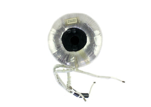 Cutera Xeo CoolGlide Cool Glide Laser MAIN TRANSFORMER Electrical PN:55-100-0130