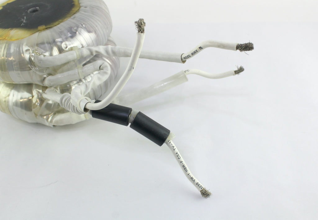 Cutera Xeo CoolGlide Cool Glide Laser MAIN TRANSFORMER Electrical PN:55-100-0130