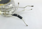 Cutera Xeo CoolGlide Cool Glide Laser MAIN TRANSFORMER Electrical PN:55-100-0130