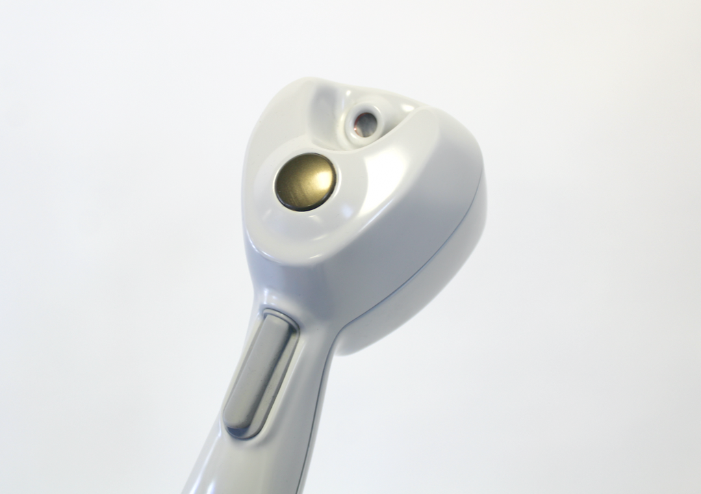 2012 BTL EXILIS RF Laser System Cellulite Reduction Face & Body Handpieces