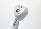2012 BTL EXILIS RF Laser System Cellulite Reduction Face & Body Handpieces
