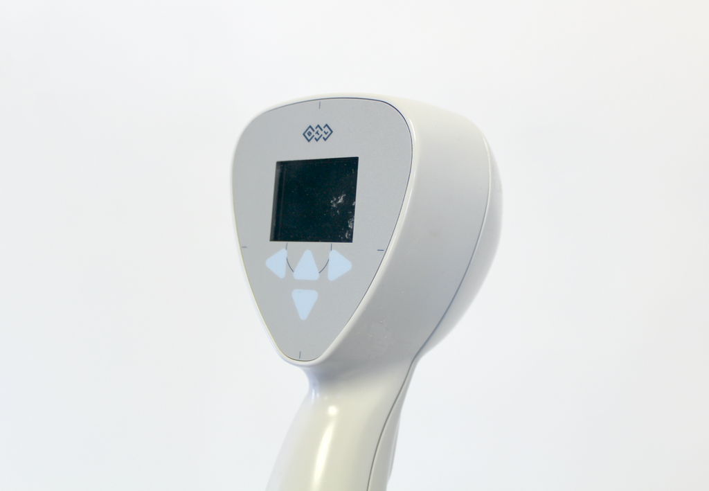 2012 BTL EXILIS RF Laser System Cellulite Reduction Face & Body Handpieces