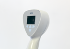 2012 BTL EXILIS RF Laser System Cellulite Reduction Face & Body Handpieces