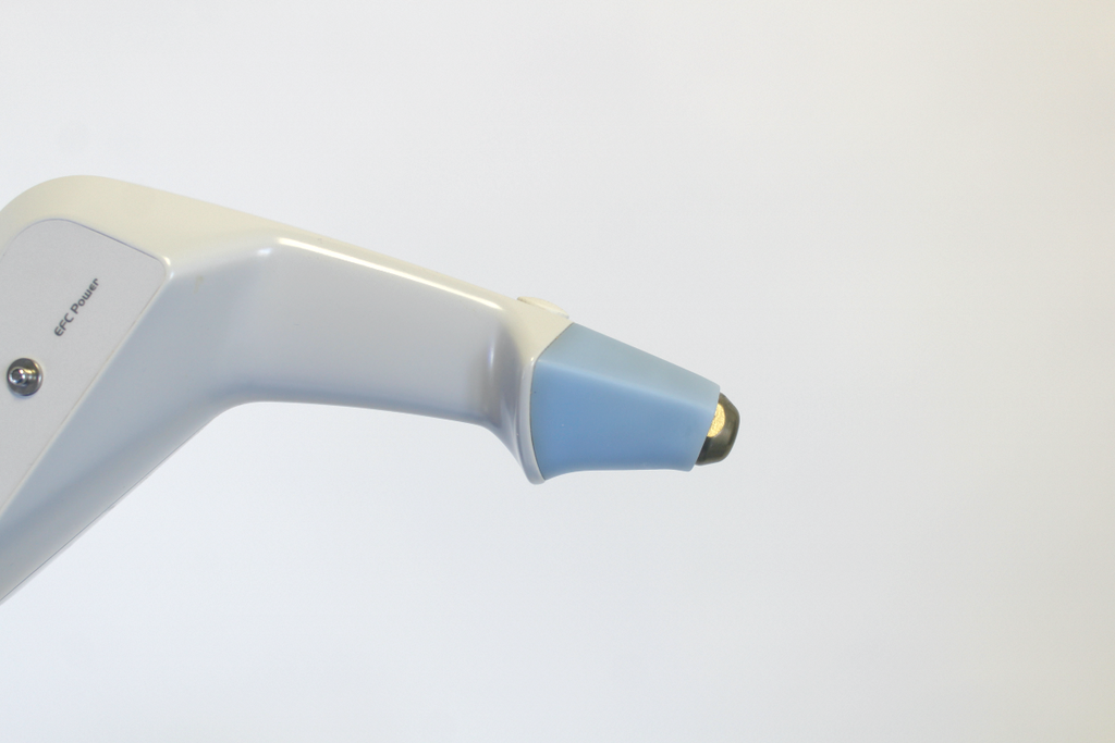 2012 BTL EXILIS RF Laser System Cellulite Reduction Face & Body Handpieces