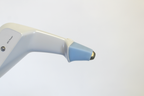 2012 BTL EXILIS RF Laser System Cellulite Reduction Face & Body Handpieces