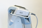 2012 BTL EXILIS RF Laser System Cellulite Reduction Face & Body Handpieces