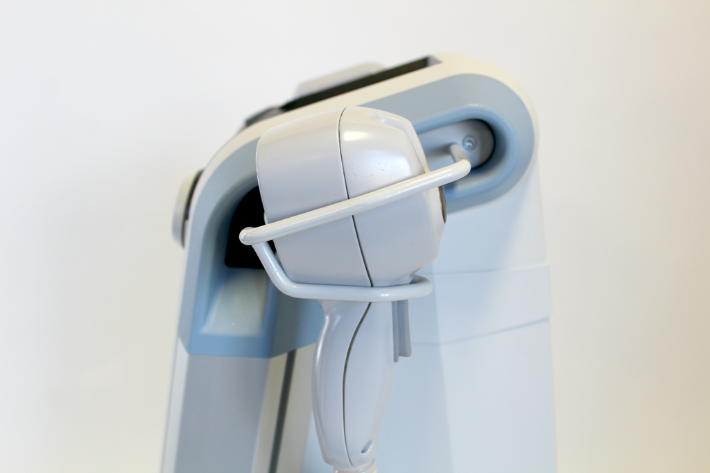 2017 BTL Exilis Ultra 360 Femme RF Body Contouring Skin Tightening Face Vaginal