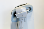 2017 BTL Exilis Ultra 360 Femme RF Body Contouring Skin Tightening Face Vaginal