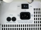 2012 BTL EXILIS RF Laser System Cellulite Reduction Face & Body Handpieces