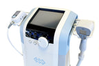 2017 BTL Exilis Ultra 360 Femme RF Body Contouring Skin Tightening Face Vaginal