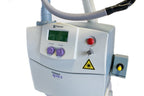 2011 Palomar QYAG5 Q Switch Nd YAG 532 1064 Tattoo Pigmented Lesion Laser YAG 5