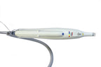 2011 Palomar QYAG5 Q Switch Nd YAG 532 1064 Tattoo Pigmented Lesion Laser YAG 5