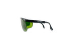 Cutera Xeo Laser IPL Safety Operator Eyewear NdYAG CO2 Glasses VLT 32%