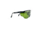 Cutera Xeo Laser IPL Safety Operator Eyewear NdYAG CO2 Glasses VLT 32%