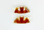 Palomar Lux V,G,L,R, Y,Ys Handpiece Treatment Head Shell Housing Cover