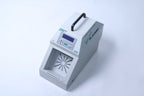Buffalo Filter PlumeSafe WHISPER Turbo Shell Exterior Housing/Control PARTS UNIT