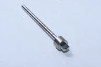 MicroAire Endotine Coapt Forehead Drill Bit CFD-010-4313 UNTESTED AS IS