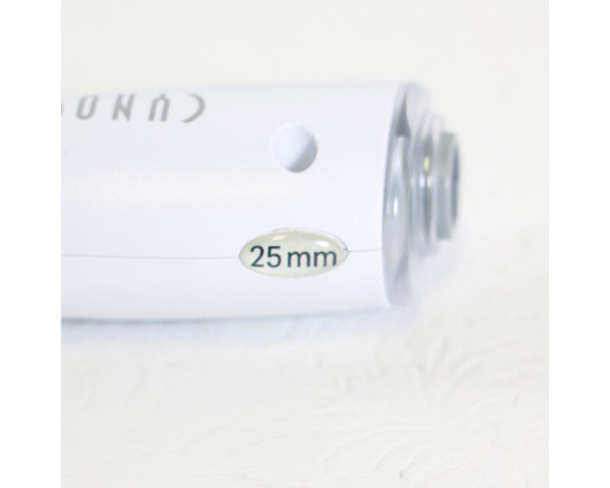 2019 Cynosure Ellman TempSure-RF Skin Tightening System 100-7027-010