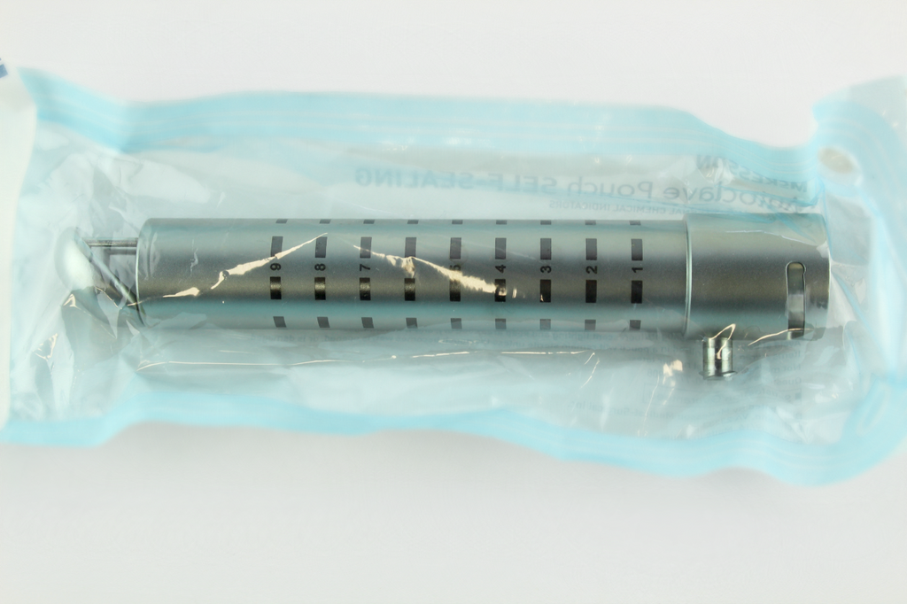 2015 DEKA Cynosure SmartXide2 MonaLisa Touch Vulvo Vaginal CO2 Laser 60W